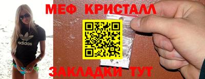 хмурый Комсомольск-на-Амуре